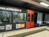 20250610-15_koeln_renissee_holland_mk005