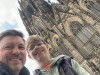 20250610-15_koeln_renissee_holland_mk012