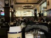 20250610-15_koeln_renissee_holland_mk029