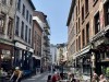 20250610-15_koeln_renissee_holland_mk037
