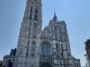20250610-15_koeln_renissee_holland_mk049