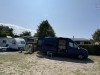 20250610-15_koeln_renissee_holland_mk072