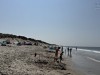 20250610-15_koeln_renissee_holland_mk080