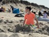 20250610-15_koeln_renissee_holland_mk087