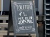 20250610-15_koeln_renissee_holland_mk094