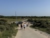 20250610-15_koeln_renissee_holland_mk110