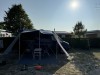 20250610-15_koeln_renissee_holland_mk114