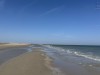 20250610-15_koeln_renissee_holland_mk127