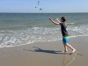 20250610-15_koeln_renissee_holland_mk128