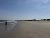 20250610-15_koeln_renissee_holland_mk132
