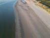 20250610-15_koeln_renissee_holland_mk202