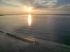 20250610-15_koeln_renissee_holland_mk205
