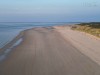 20250610-15_koeln_renissee_holland_mk206