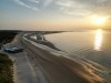 20250610-15_koeln_renissee_holland_mk213