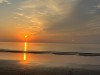 20250610-15_koeln_renissee_holland_mk247