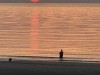20250610-15_koeln_renissee_holland_mk256