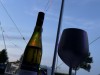 20250610-15_koeln_renissee_holland_mk262