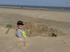 20250610-15_koeln_renissee_holland_mk266