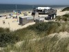 20250610-15_koeln_renissee_holland_mk279