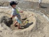 20250610-15_koeln_renissee_holland_mk283