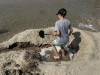 20250610-15_koeln_renissee_holland_mk286