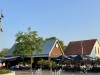 20250610-15_koeln_renissee_holland_mk301