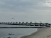20250610-15_koeln_renissee_holland_mk308