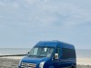 20250610-15_koeln_renissee_holland_mk311