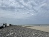 20250610-15_koeln_renissee_holland_mk313