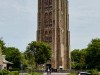 20250610-15_koeln_renissee_holland_mk324