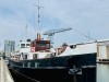 20250610-15_koeln_renissee_holland_mk325
