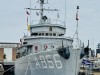 20250610-15_koeln_renissee_holland_mk326