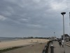 20250610-15_koeln_renissee_holland_mk330