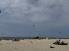 20250610-15_koeln_renissee_holland_mk346