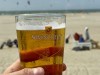 20250610-15_koeln_renissee_holland_mk354