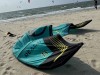 20250610-15_koeln_renissee_holland_mk357