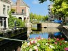 20250610-15_koeln_renissee_holland_mk367