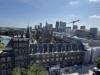 20250610-15_koeln_renissee_holland_mk382