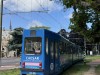 20250610-15_koeln_renissee_holland_mk387