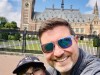 20250610-15_koeln_renissee_holland_mk397