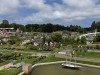 20250610-15_koeln_renissee_holland_mk403