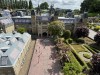 20250610-15_koeln_renissee_holland_mk407