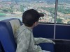 20250610-15_koeln_renissee_holland_mk413