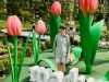 20250610-15_koeln_renissee_holland_mk414