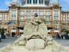 20250610-15_koeln_renissee_holland_mk426