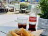 20250610-15_koeln_renissee_holland_mk436