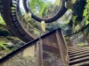 20250619-22_st_johann_pongau_mk009