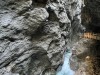 20250619-22_st_johann_pongau_mk011