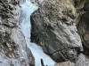 20250619-22_st_johann_pongau_mk039