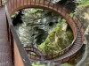 20250619-22_st_johann_pongau_mk045